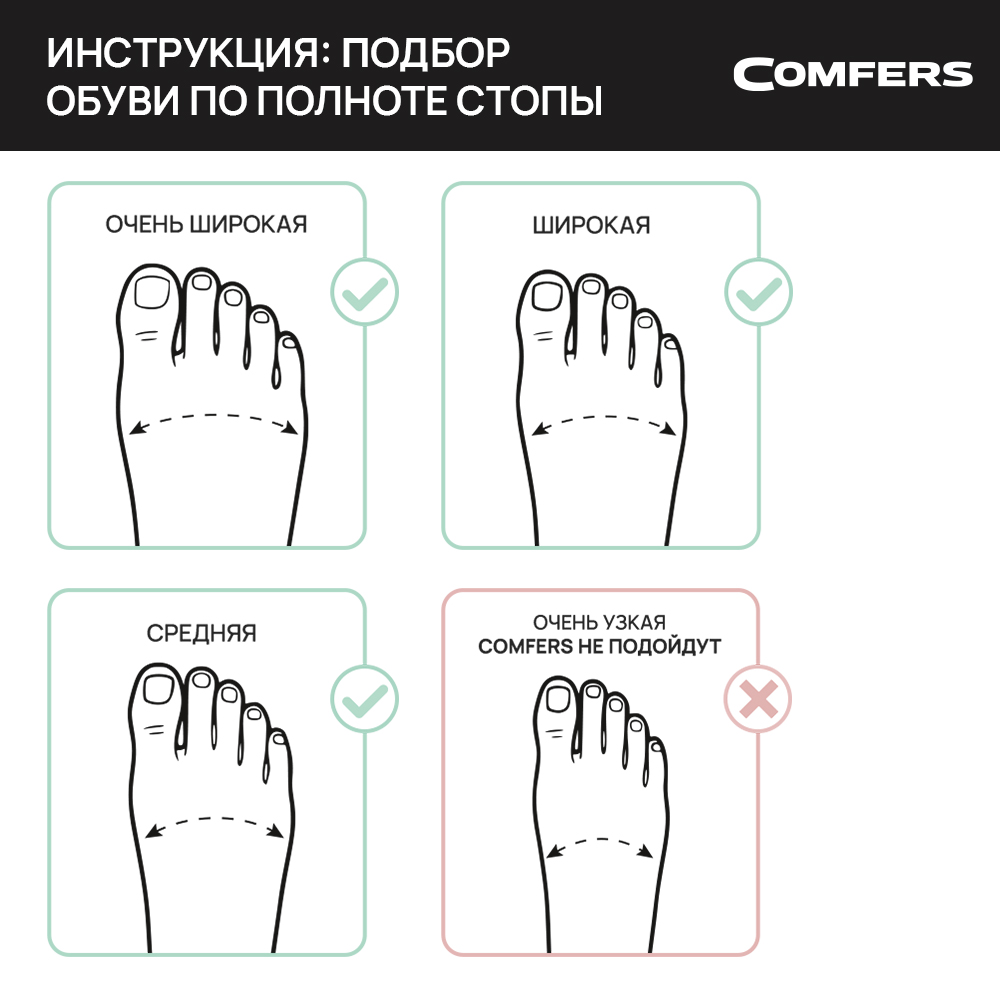 1000_1000__0000_1.jpg
