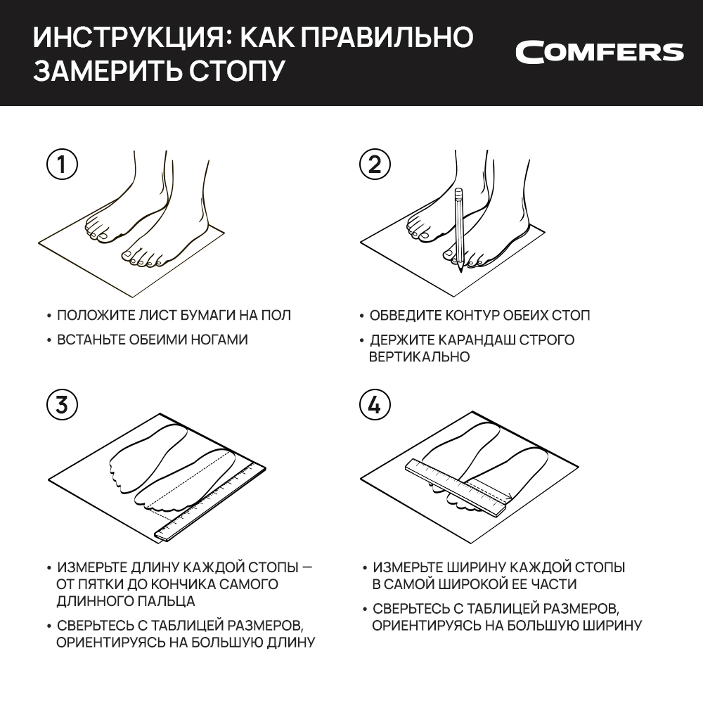 1000_1000__0001_2.jpg