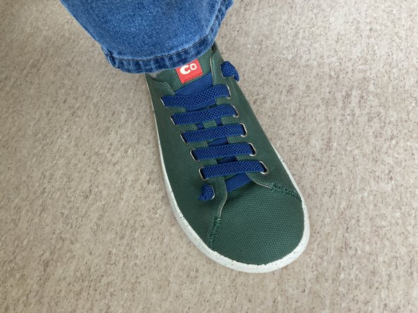 Фото отзыва