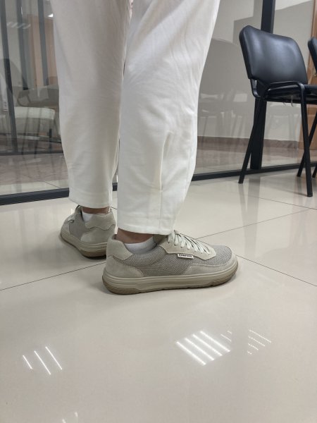 Фото отзыва